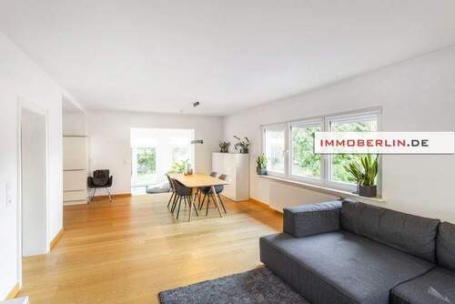 02.jpg - 3 Zimmer Mehrfamilienhaus, Wohnhaus zum Kaufen in Falkensee