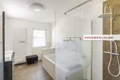 04.jpg - Mehrfamilienhaus, Wohnhaus mit 133,00 m² in Falkensee zum Kaufen