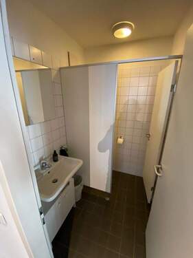 WC 1 - 