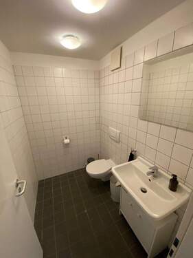 WC 2 - 