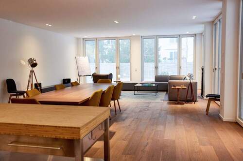 Bild 2 - Büro zur Miete in Köln