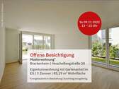Offene Besichtigung: 09.11.25 von 13 bis 15 Uhr - 4 Zimmer Etagenwohnung zum Kaufen in Brackenheim
