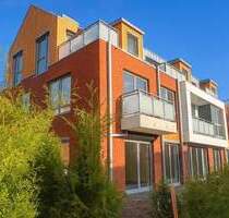 Angekommen... - 454.000,00 EUR Kaufpreis, ca.  81,00 m² Wohnfläche in Lüneburg (PLZ: 21339) Kreideberg