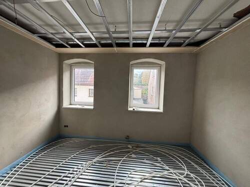 Bild 2 - 1 Zimmer Mehrfamilienhaus, Wohnhaus zum Kaufen in Frohburg