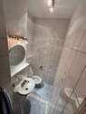 Gäste WC.jpg - 