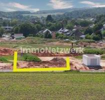 Stadt Waldmohr: Bauplatz im Neubaugebiet 