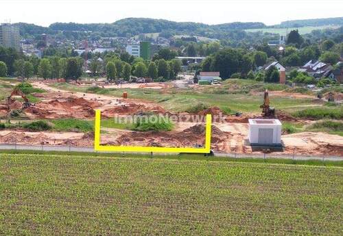 Screenshot 2025-06-14 um 20.40 - Grundstück in Waldmohr