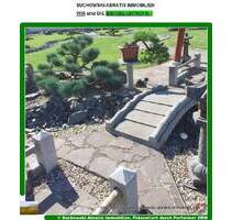 *** Schönes Gundstück für EFH nahe Lübben *** - Bersteland Freiwalde