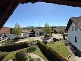 Aussicht - 