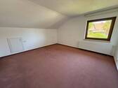 Zimmer Einliegerwohnung - 