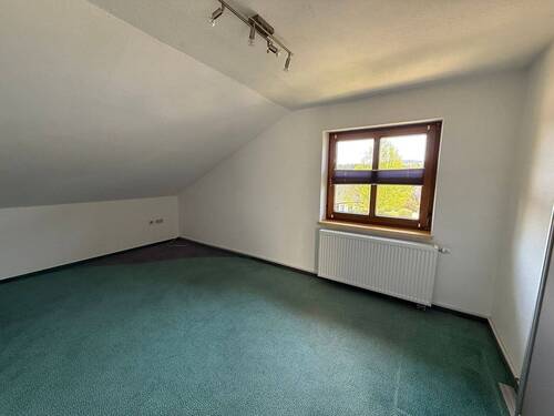 Zimmer Einliegerwohnung - 