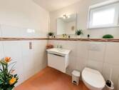 WC UG - 