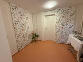 Zimmer UG - 