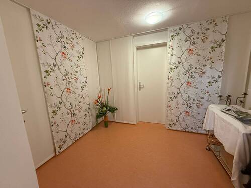 Zimmer UG - 
