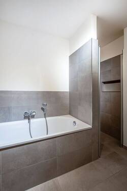 Weitere Ansicht Bad - 