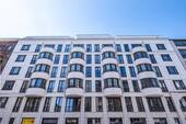Hausansicht - 