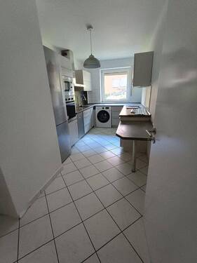 Bild 10 - 