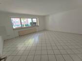 Bild 1 - Charmante 3-Zimmer-Wohnung in zentraler Bestlage
