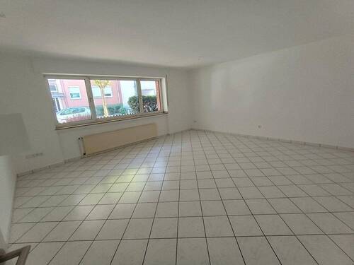 Bild 1 - Charmante 3-Zimmer-Wohnung in zentraler Bestlage