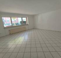 Charmante 3-Zimmer-Wohnung in zentraler Bestlage - Witten Mitte