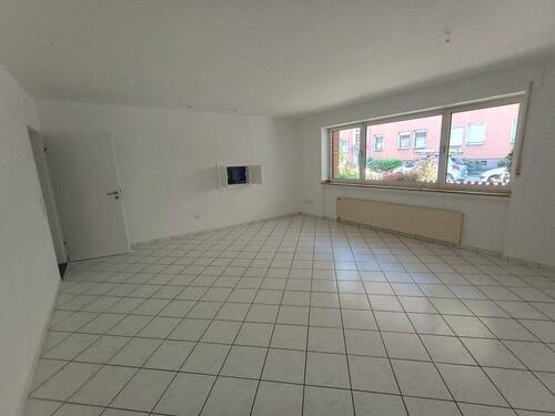 Bild 2 - 3 Zimmer Etagenwohnung zur Miete in Witten