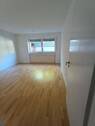 Bild 3 - 3 Zimmer Etagenwohnung in Witten