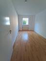 Bild 4 - Etagenwohnung mit 87,00 m&sup2; in Witten zur Miete