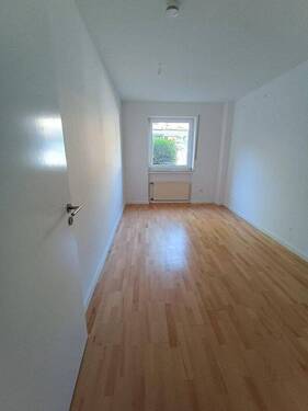 Bild 4 - Etagenwohnung mit 87,00 m&sup2; in Witten zur Miete