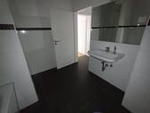 Bild 6 - 