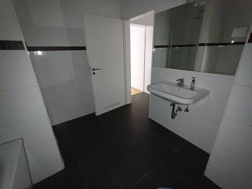 Bild 6 - 