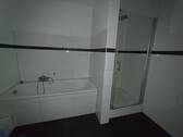 Bild 8 - 