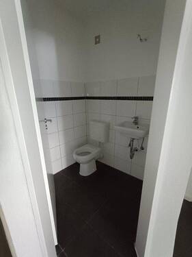 Bild 9 - 