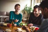 Bild 11 - 