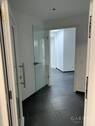 Wohnungseingang/Flur - 