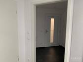 Flur 1 - 