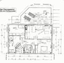 Grundriss:Maße - 