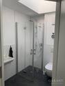 Gäste WC/Bad - 