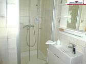 Duschbad - 