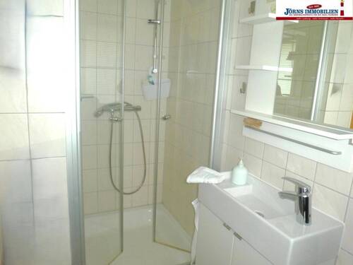 Duschbad - 