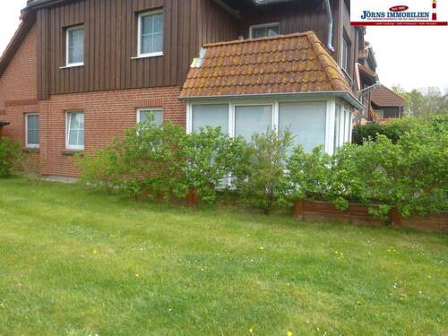 Seitenansicht - 