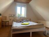 Kinderzimmer - 