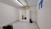 Kellerraum - 