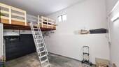 Garage - 