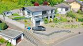 Luftaufnahme - 