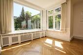 Raum - 4 Zimmer Büro zur Miete in Hamburg