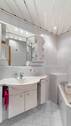Badezimmer 1 - 