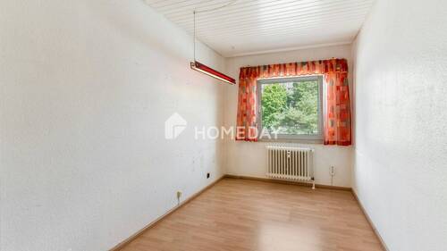 Kinderzimmer 1 - 