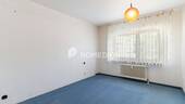 Schlafzimmer 1 - 