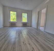 Stillvolle 3,5-Zimmer-Altbauwohnung im Herzen von Lichterfelde - Berlin