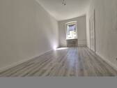 Kinderzimmer 1 - 